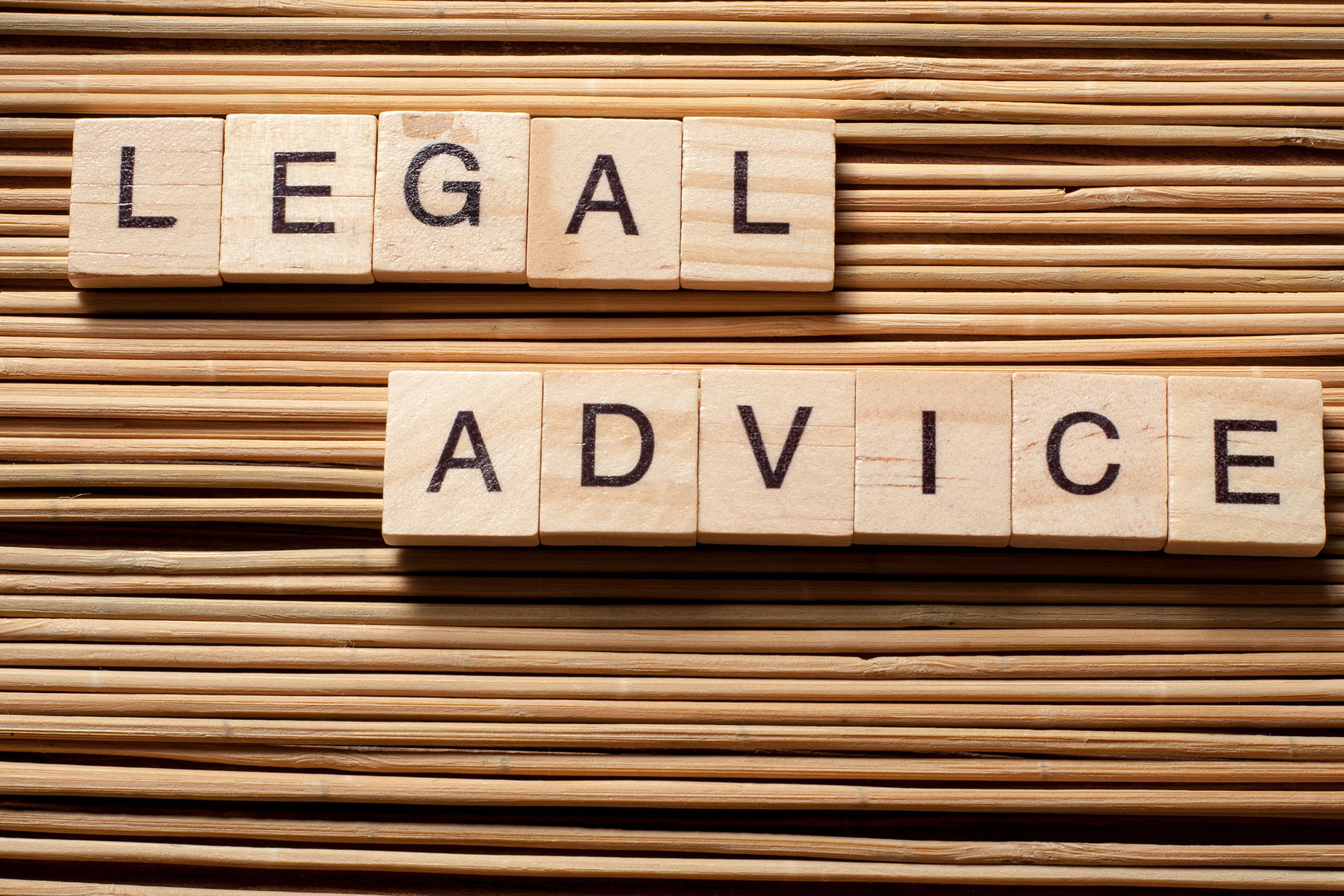 The Leasehold Advisory Service Why is it Useful? London Flats Insurance