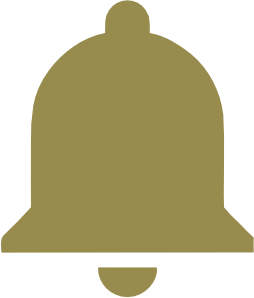 Alerts-Gold - London Flats Insurance